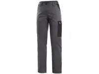 341652_CN-1020-017-710-36 AZ 58